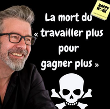 Capture d’écran 2023-04-07 à 09.52.38.png