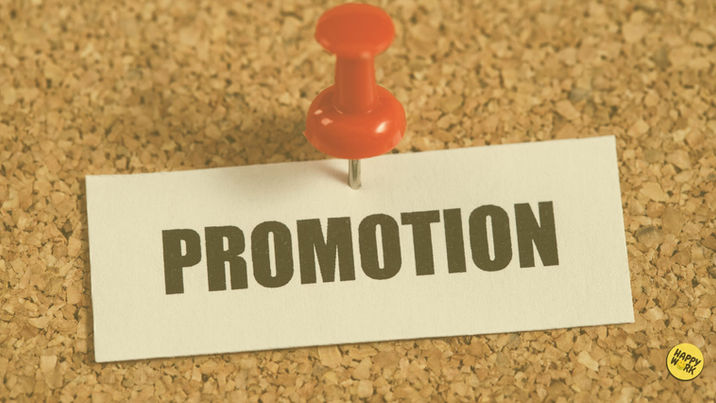 Pourquoi promouvoir le meilleur expert peut détruire une équipe