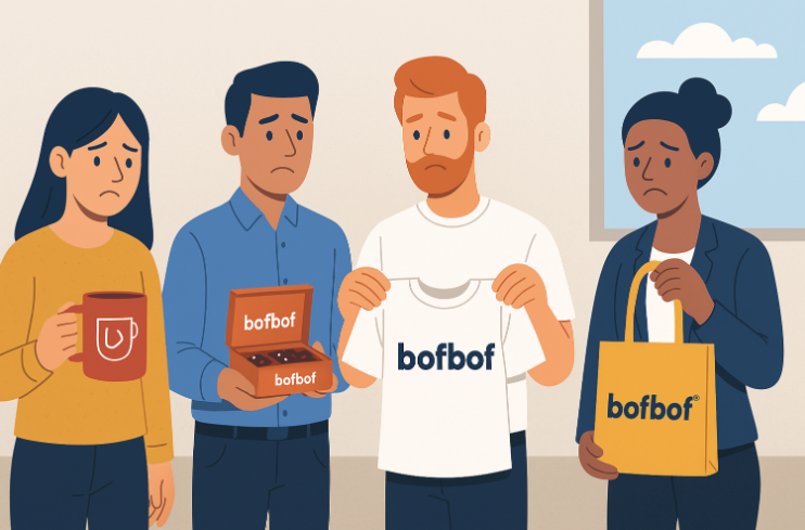 Image montrant un conflit