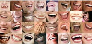 5 ASTUCES POUR COMMENCER L’ANNEE AU TRAVAIL AVEC LE SOURIRE