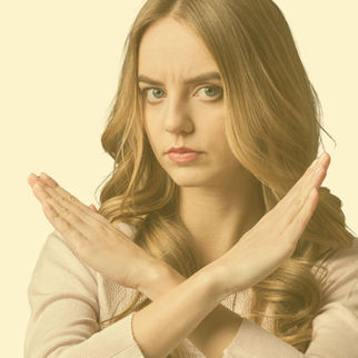 Pourquoi vouloir être parfait vous freine au travail