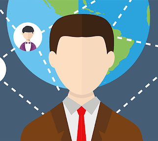Les 5 clés du management à distance