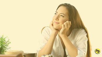 La motivation n’est pas constante. Accepter ses variations permet de remettre le travail à sa juste place.