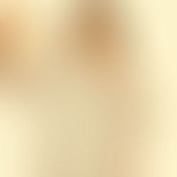 Pourquoi vous avez l’impression d’être en retard dans votre vie (et pourquoi c’est faux)