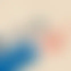 Et si le bien-être au travail dépendait de l’exemplarité des managers ?