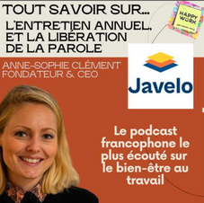 Capture d’écran 2023-04-07 à 10.46.25.png