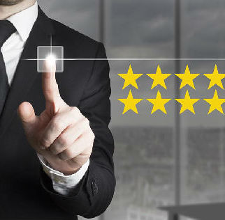 LES 10 QUALITÉS FONDAMENTALES D'UN MANAGER
