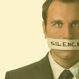Le plus dangereux dans une équipe, ce n’est pas le conflit. C’est le silence.