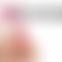 Il est temps de suivre vos rêves, non ?