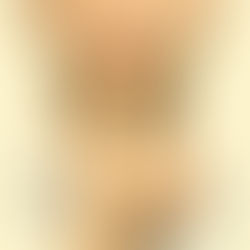 Ce que les managers portent sans jamais le dire