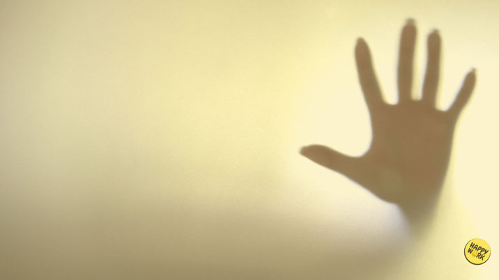 Et si le burn-out le plus dangereux était celui que personne ne voit ?