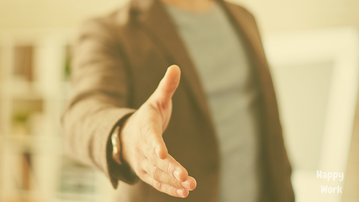 La gentillesse n’est pas un luxe : c’est un outil de management