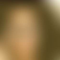 Le management de soi : cette compétence essentielle que personne ne nous enseigne