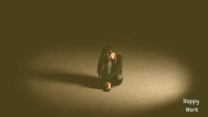 Pourquoi les micro-injustices ne sont jamais « micro »