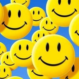 Le management par le sourire