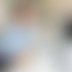 La Crise de la Motivation au Travail - Un Phénomène à Décoder 