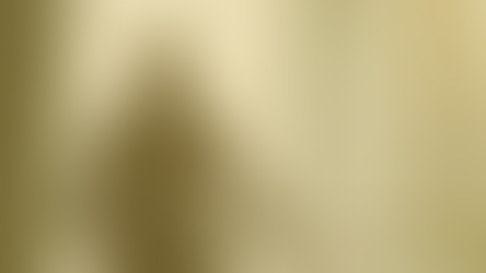 Ce qui manque vraiment aux salariés pour aller bien au travail