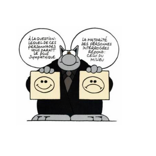 Comment améliorer la confiance en soi au travail ?