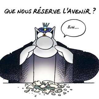 Covid : comment préparer l’après confinement dans votre entreprise ?