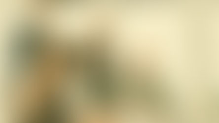 Le conflit entre générations en entreprise n’existe pas (ou presque)