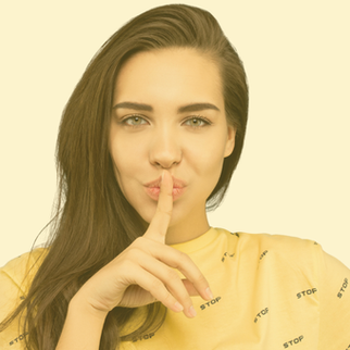 Les 7 phrases qu’un manager ne devrait plus jamais dire en 2025