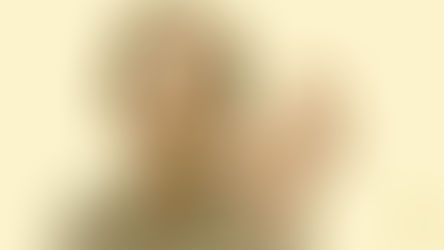 La reconnaissance au travail : pourquoi 74 % des salariés n’en ont jamais assez