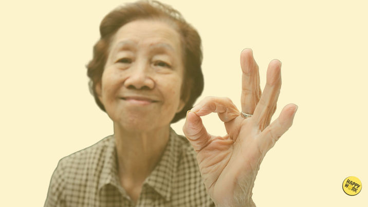 La reconnaissance au travail : pourquoi 74 % des salariés n’en ont jamais assez