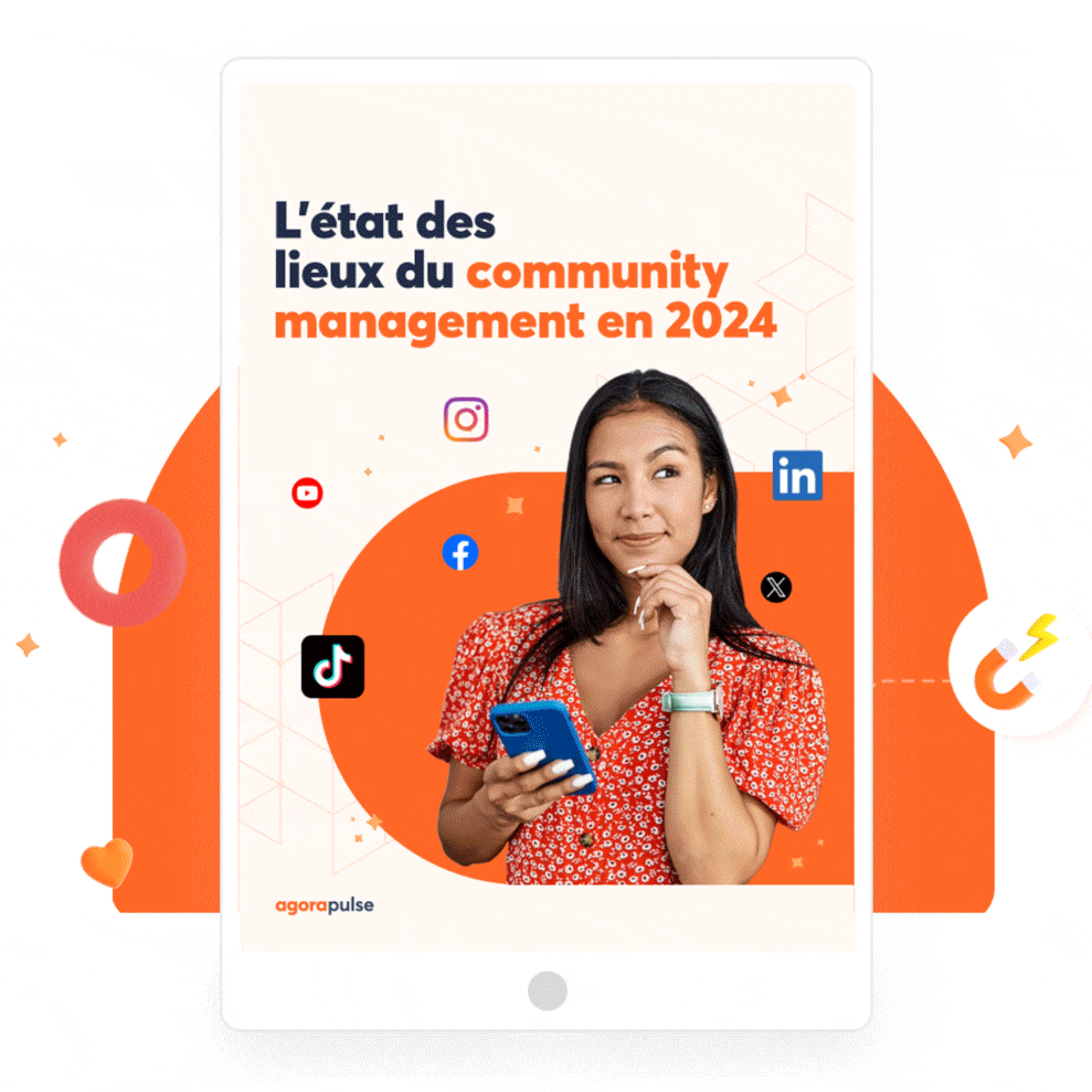 GIF L’État des lieux du community management 2024-min.gif