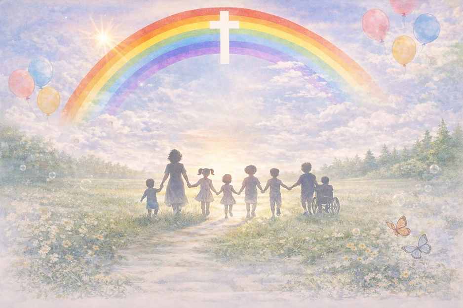 ChatGPT Image Mar 3, 2026, 01_04_54 AM.png