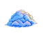 colorful single cloud_edited_edited.png