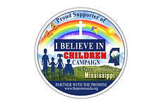 Believe Festival final Logo.png