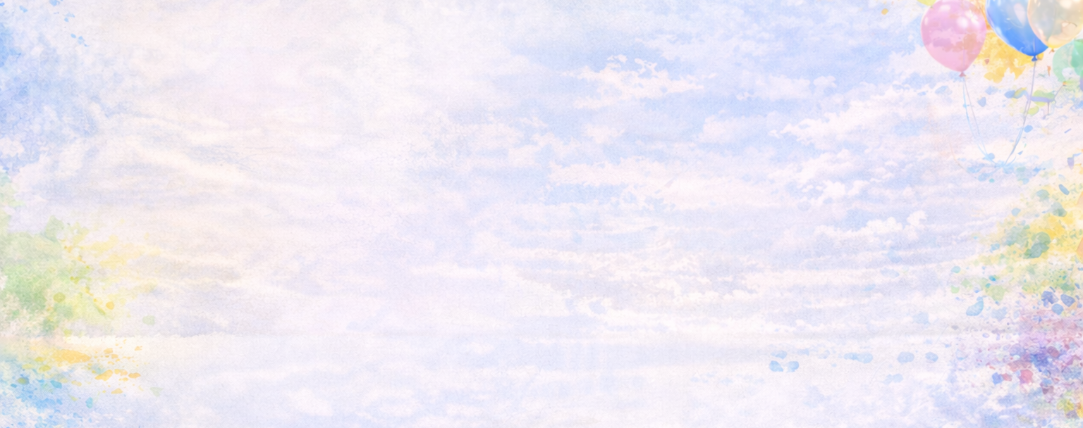 ChatGPT Image Feb 24, 2026, 05_10_25 PM.png