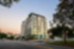 FOR EXISTING BUILDING