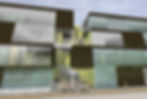 Norton Hollywood Loft Multi Family