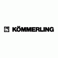 105267-kommerling.gif