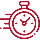 Telehealth pelvic floor physiotherapy after hours