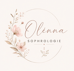 Olénnasophrologie EI 