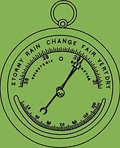 Untitled design (3).jpg