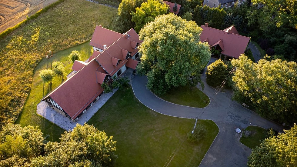 DJI_0364.jpg