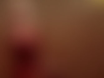 В духе ретро: Шарлотта Деллал сделает коллекцию косметики для M.A.C