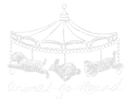 logo template-01.png
