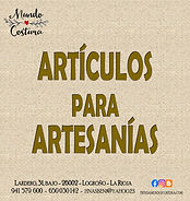 Artículos para artesanías.jpg