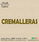 Cremalleras.jpg