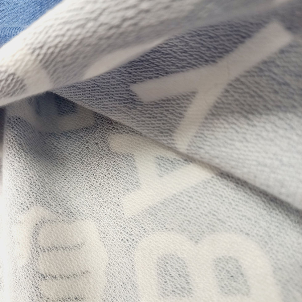 Miniatura: Sudadera - Bad boy