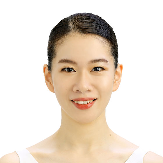 佐藤ページ 04 | SCS MUSICAL