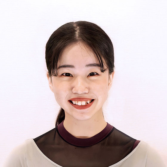 佐藤 07 | SCS MUSICAL