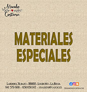Materiales especiales.jpg