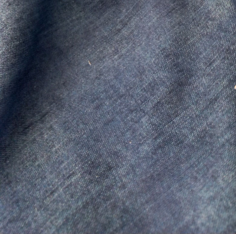 Miniatura: Punto leggin 