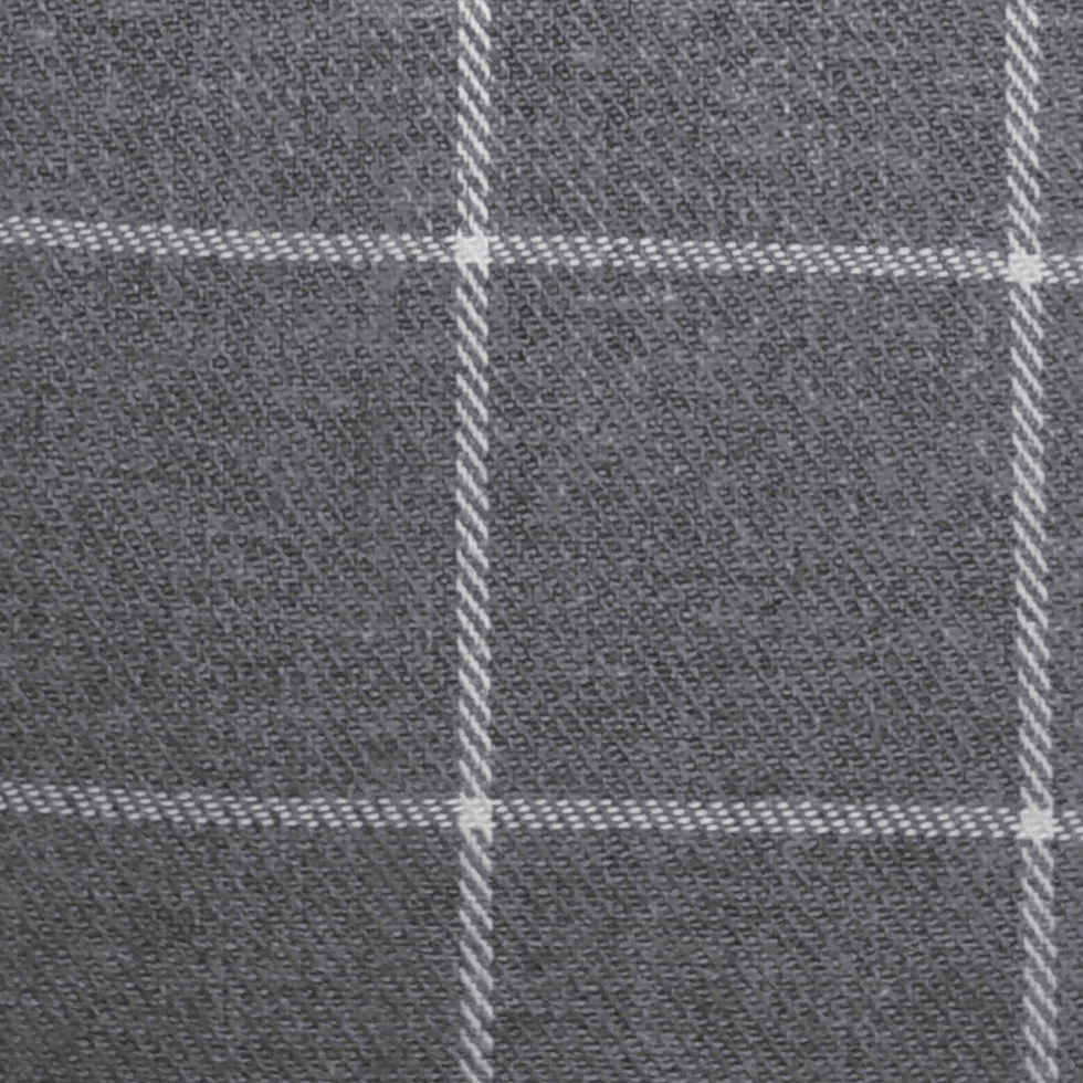 Miniatura: Viyelas tartán