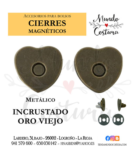 Cierre Magnético Oculto, Botón Magnético Delgado De Plástico, Imán Magnético De PVC Para Bolsas - China Imán Recubierto De Plástico, Botón De Broche Magnético